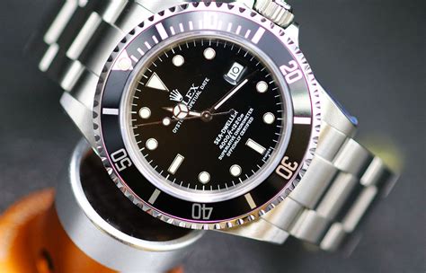 fassorra rolex|Rolex Sea.